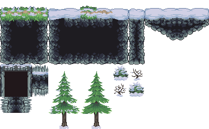 Ts Lv12 Frostbitefringe