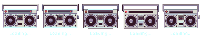 Ui Loadingicon