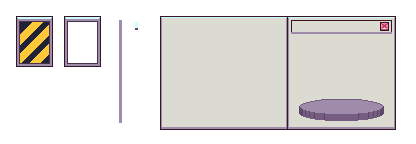 Ui Skinselector