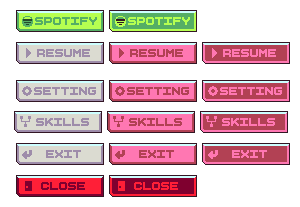 Ui Pausemenu