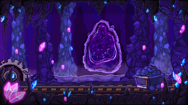 Mu Bglv9 Crystalcave 2