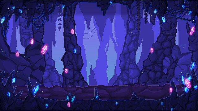 Mu Bglv9 Crystalcave 1