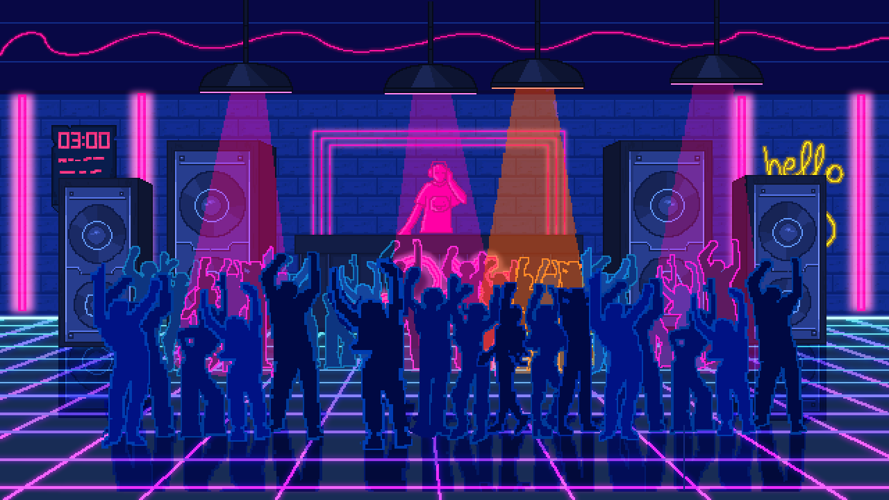 Mu Bglv1 Nightclub 01
