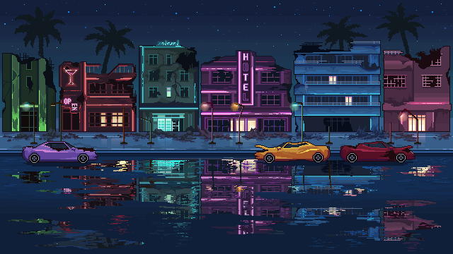 Mu Bglv5 Miamistreetruined