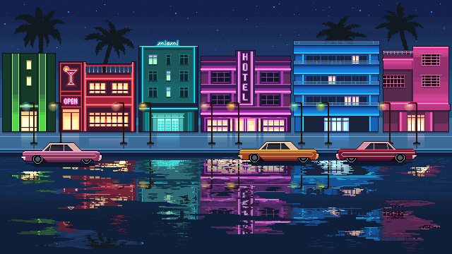 Mu Bglv5 Miamistreet