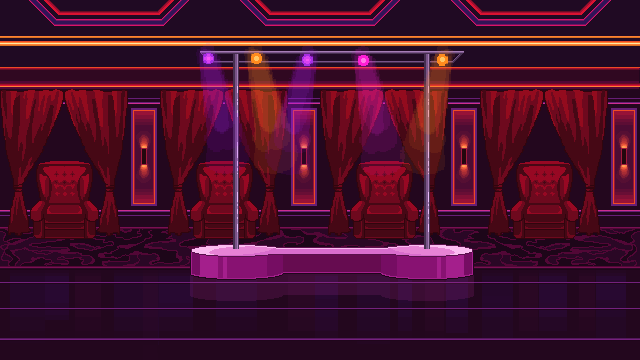 Mu Bglv2 Stripclub 02