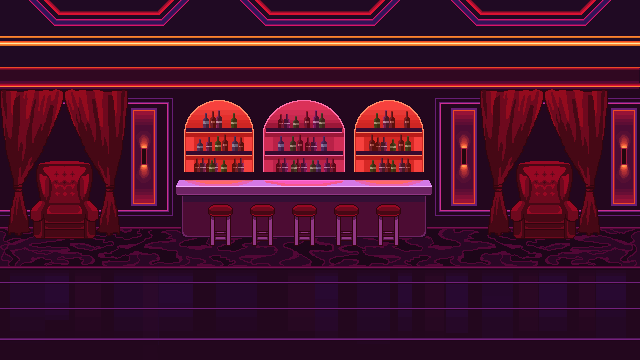 Mu Bglv2 Stripclub 01