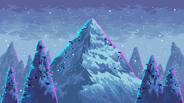 Mu Bg14 Peak