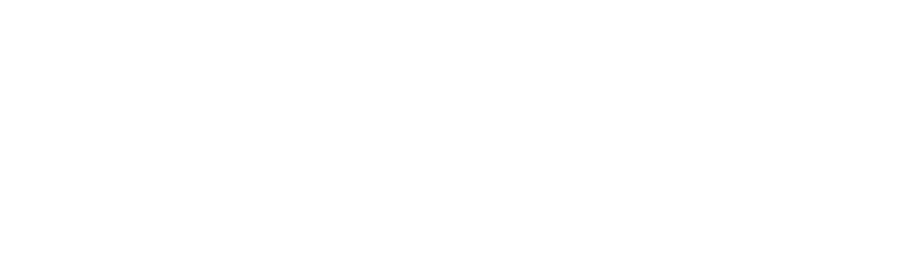 Game Maker - logo white