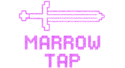 marrow-tap